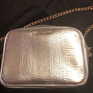 Victoria secret bag